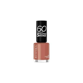Rimmel New 60 Sec Nail Polish