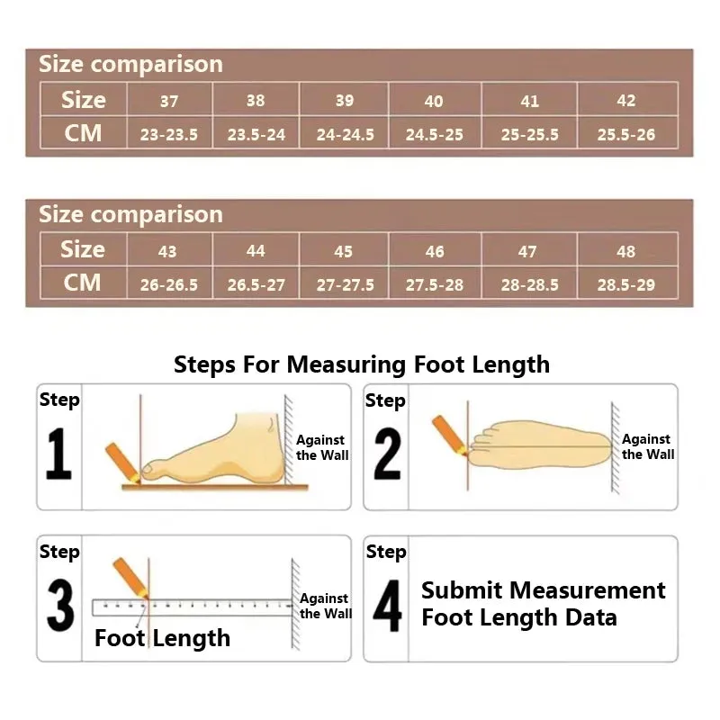 Safety Shoes Men for Work Safety Boots Steel Toe Protective Shoes Puncture Proof Work Boots