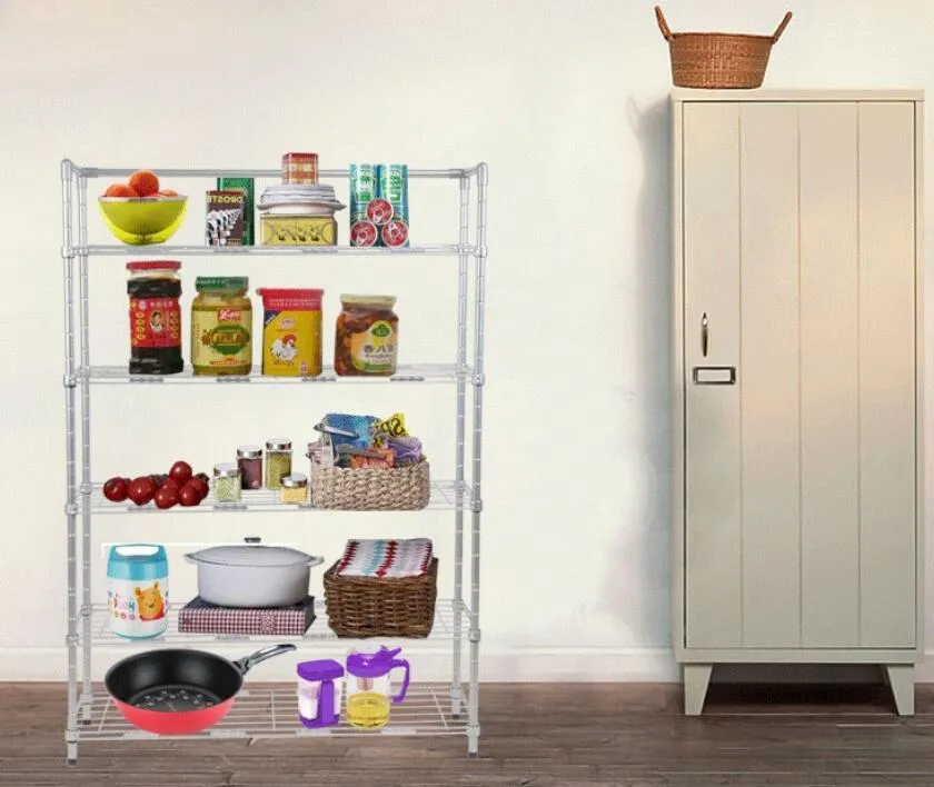 Shoe Rack Shoe Rack Carbon Steel