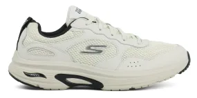 SKECHERS Arch Support Running Shoes
