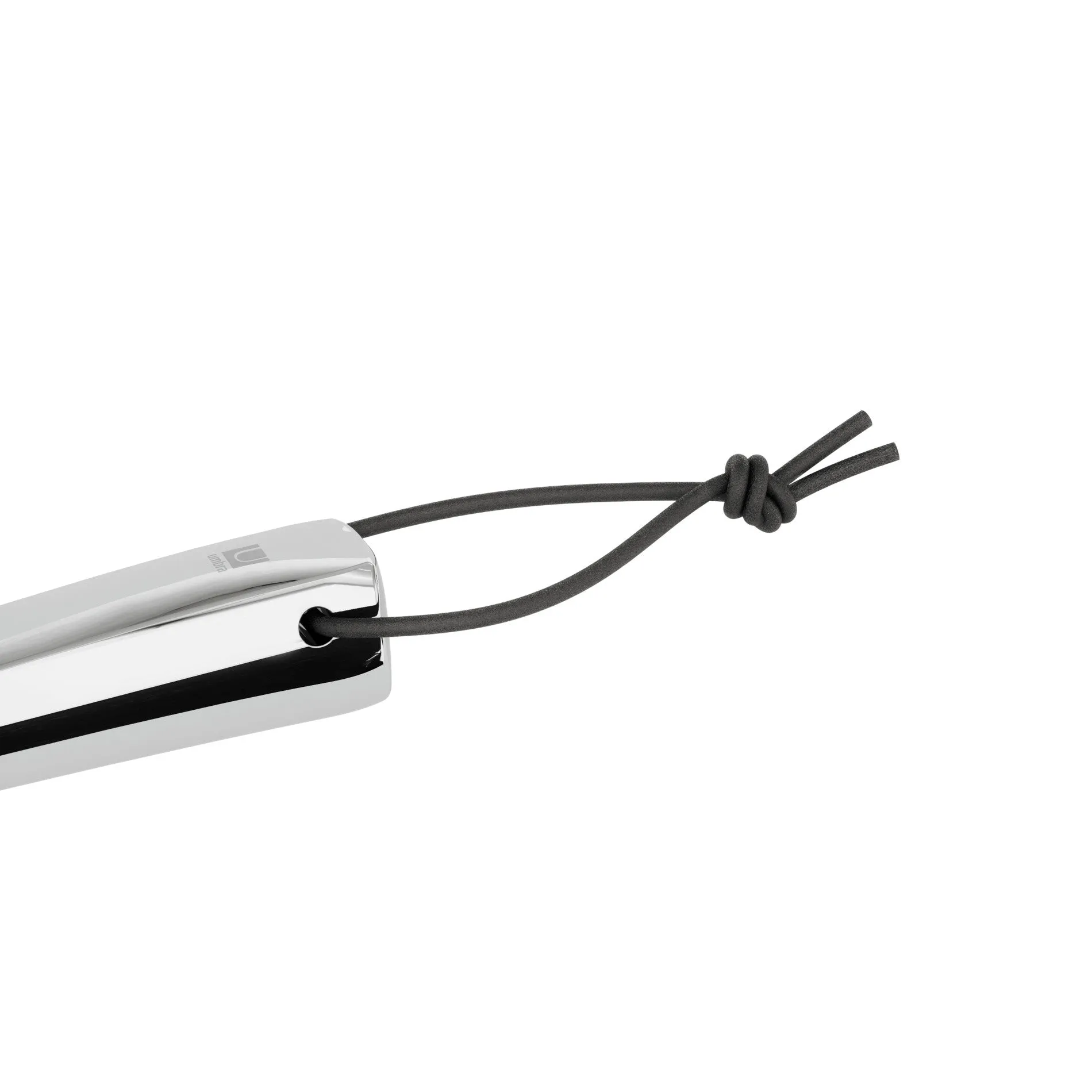 Slip Shoehorn