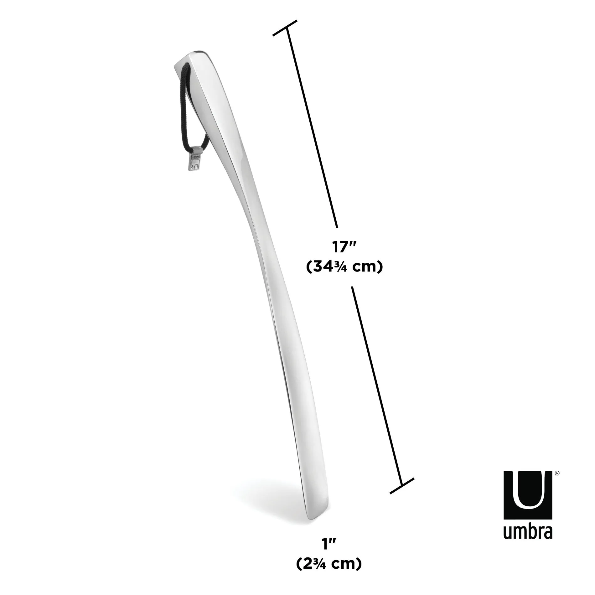 Slip Shoehorn