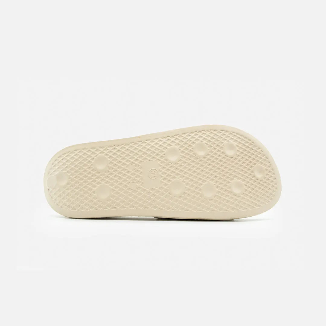 SOLE SLIDER