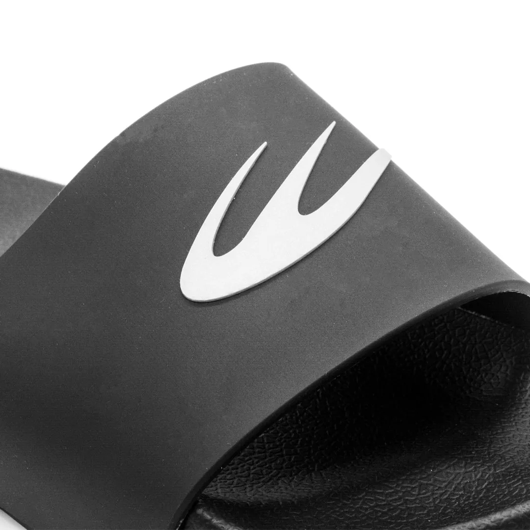 SOLE SLIDER