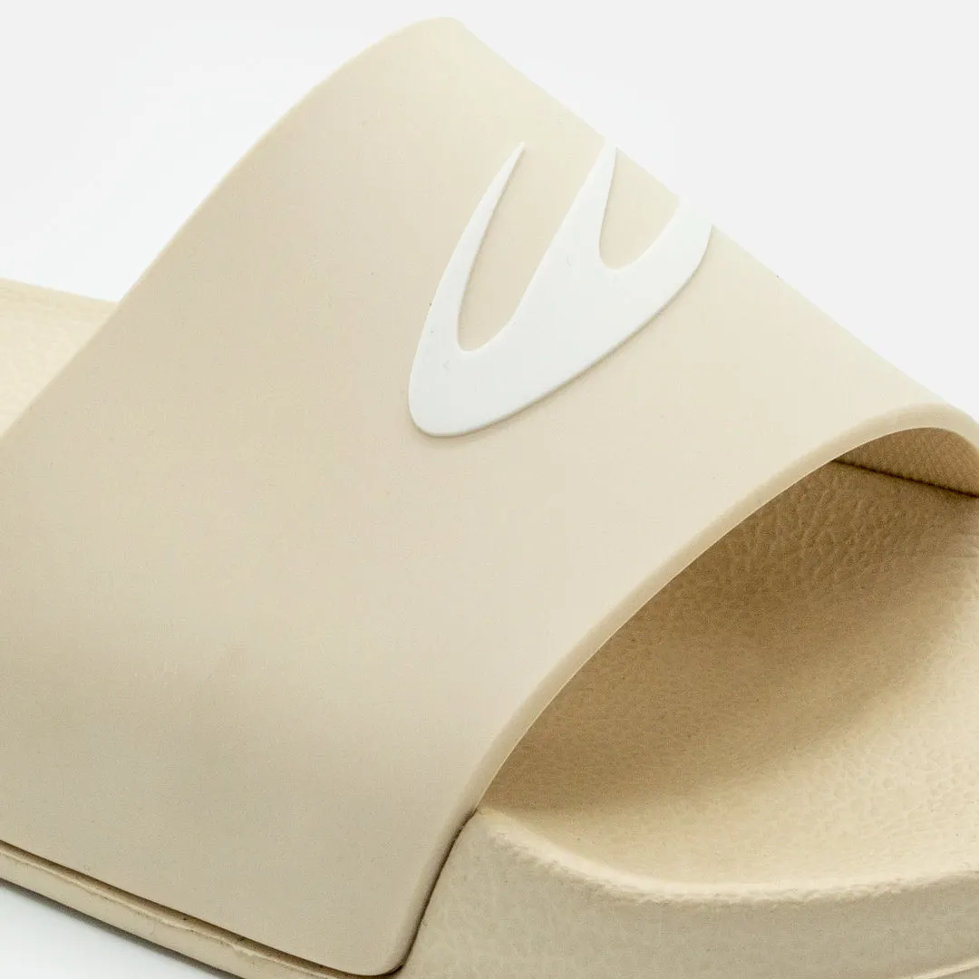 SOLE SLIDER