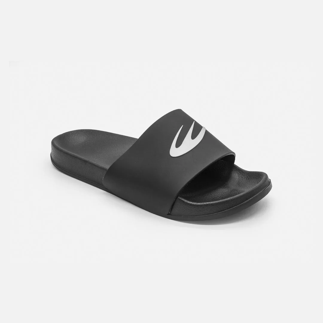 SOLE SLIDER