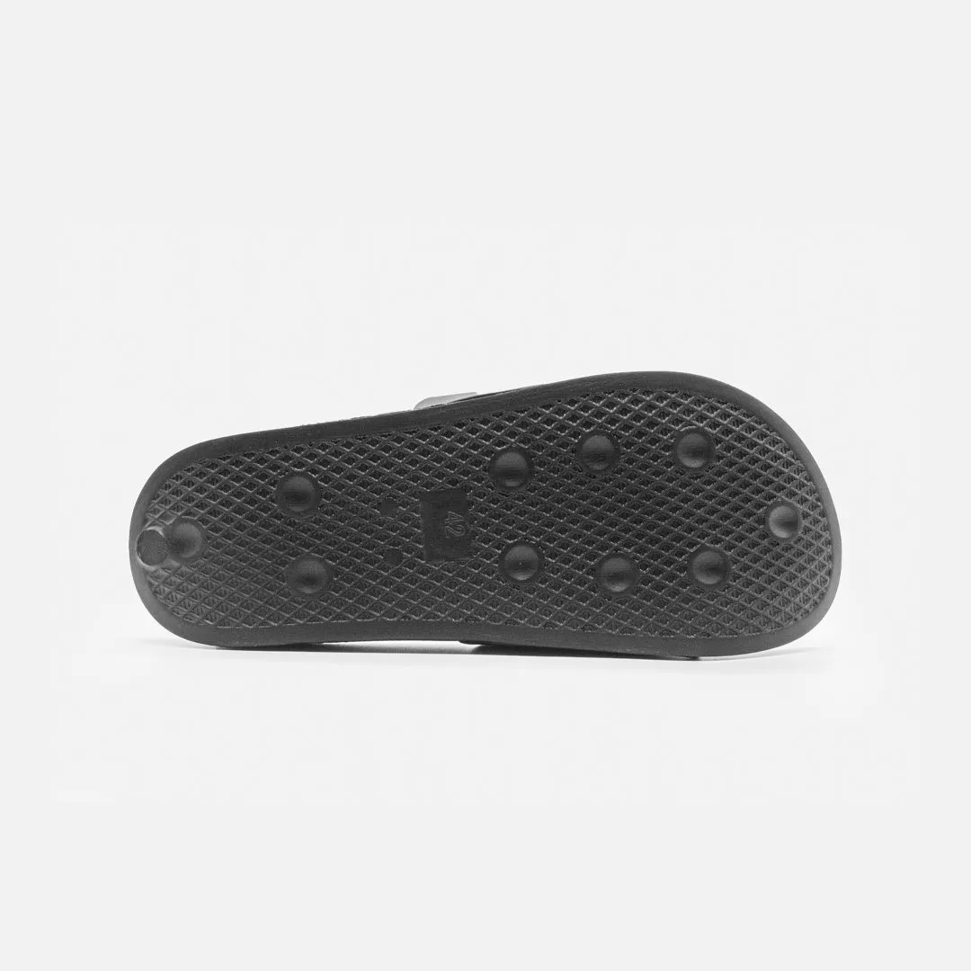 SOLE SLIDER