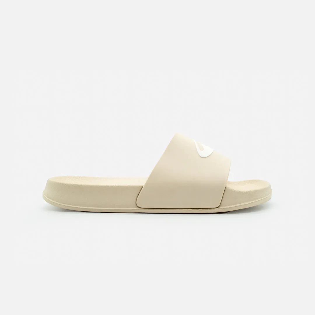 SOLE SLIDER