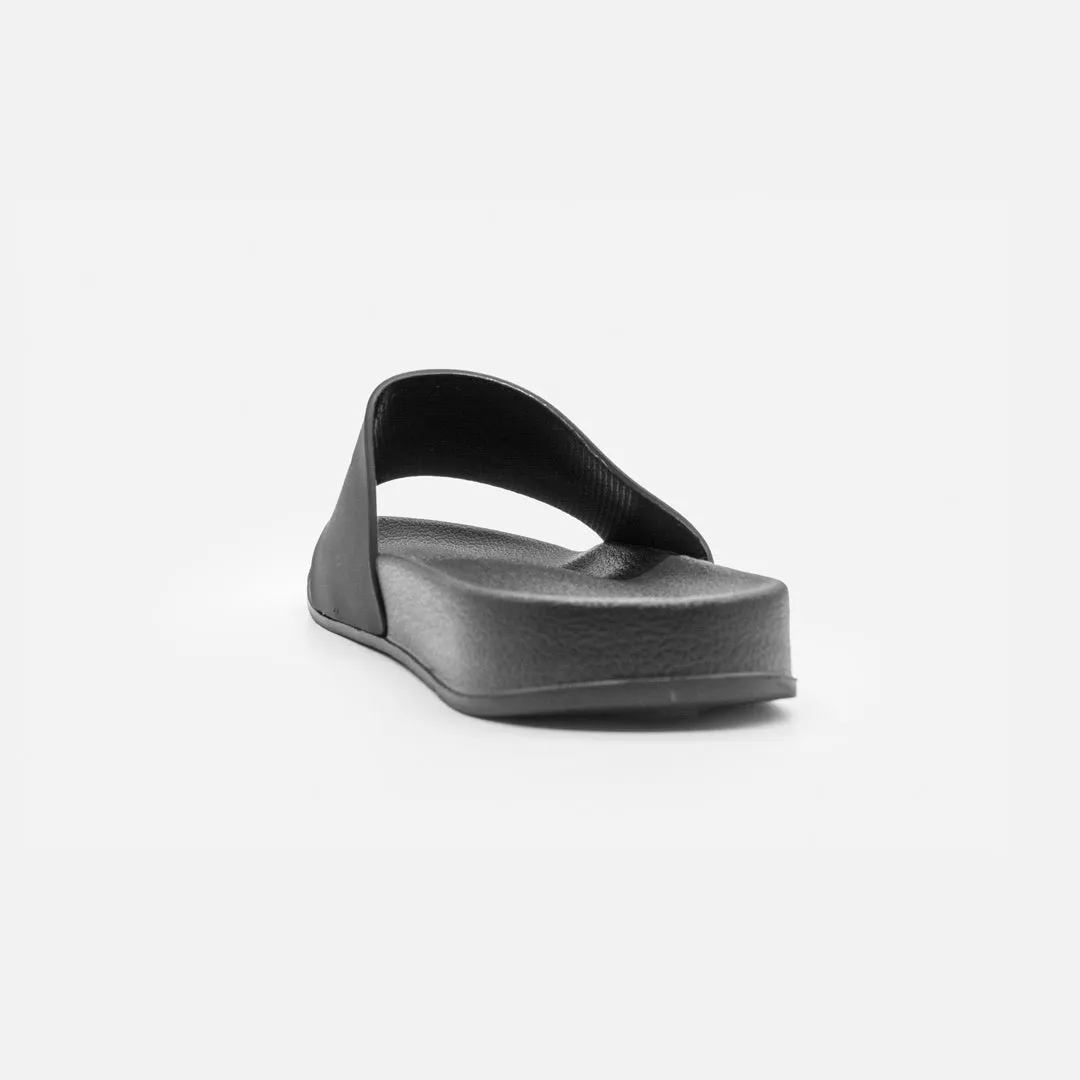 SOLE SLIDER