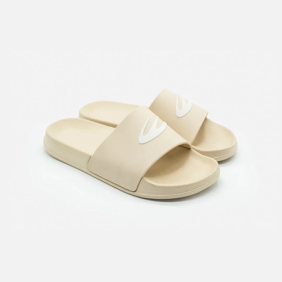 SOLE SLIDER