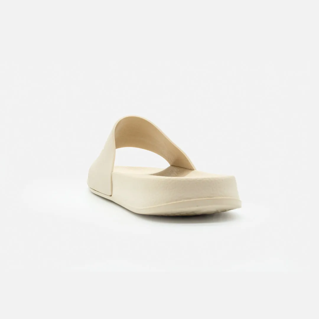 SOLE SLIDER