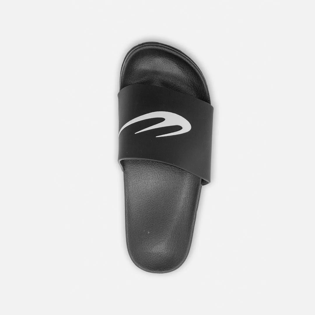 SOLE SLIDER