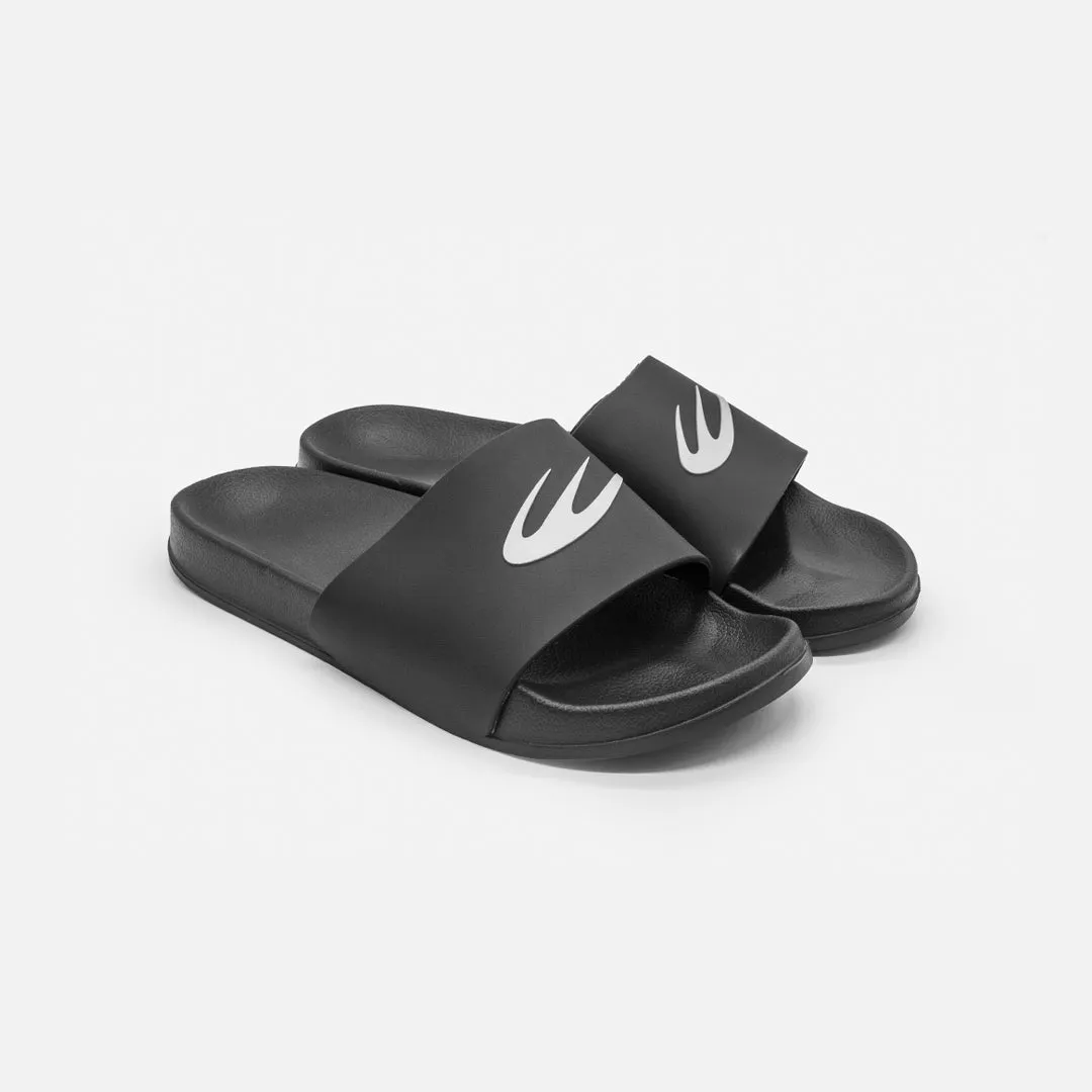 SOLE SLIDER