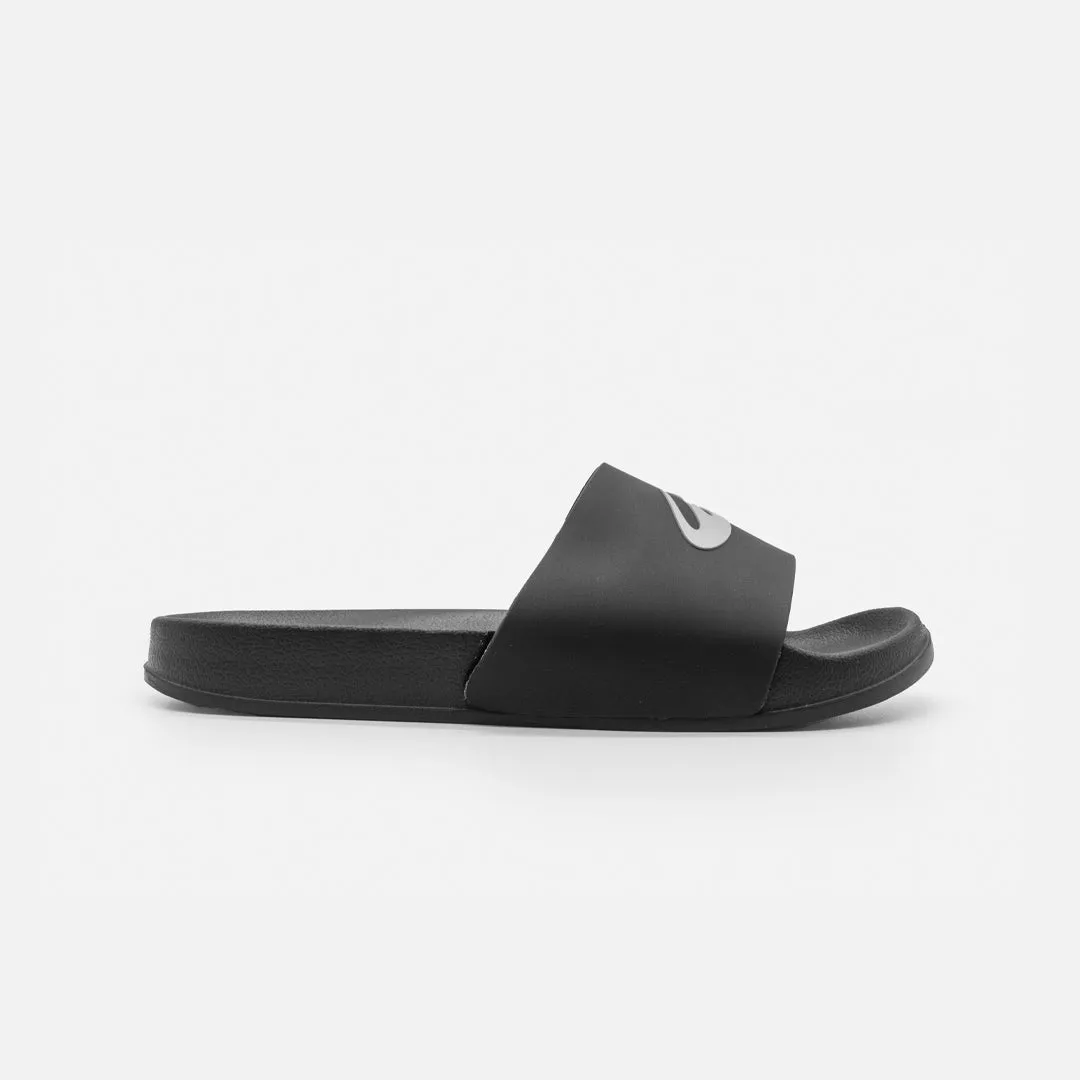SOLE SLIDER