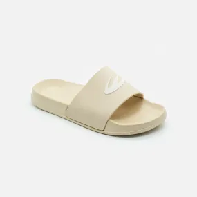 SOLE SLIDER
