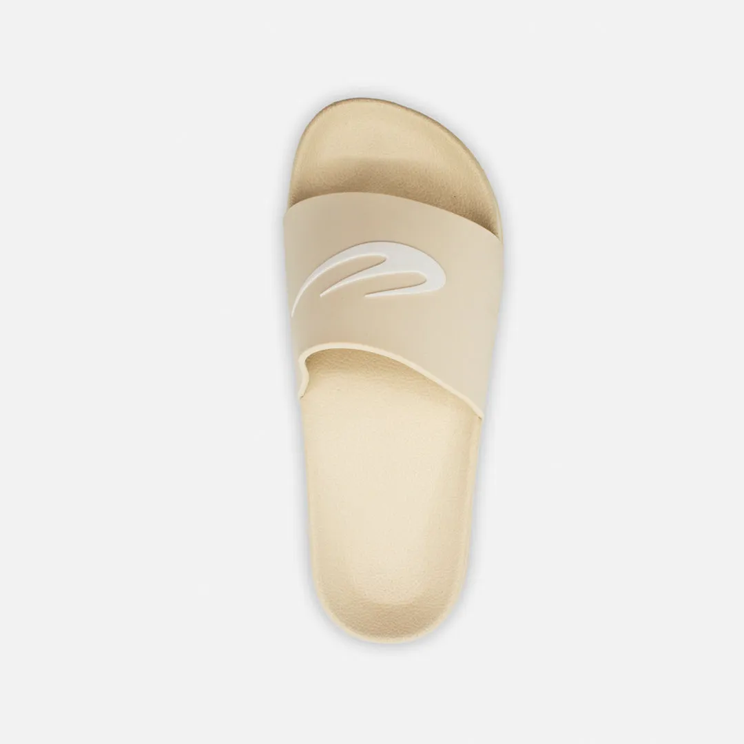SOLE SLIDER