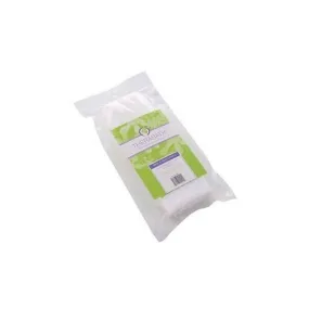 Therabath Mitt & Boot Liners - 100 Pcs.