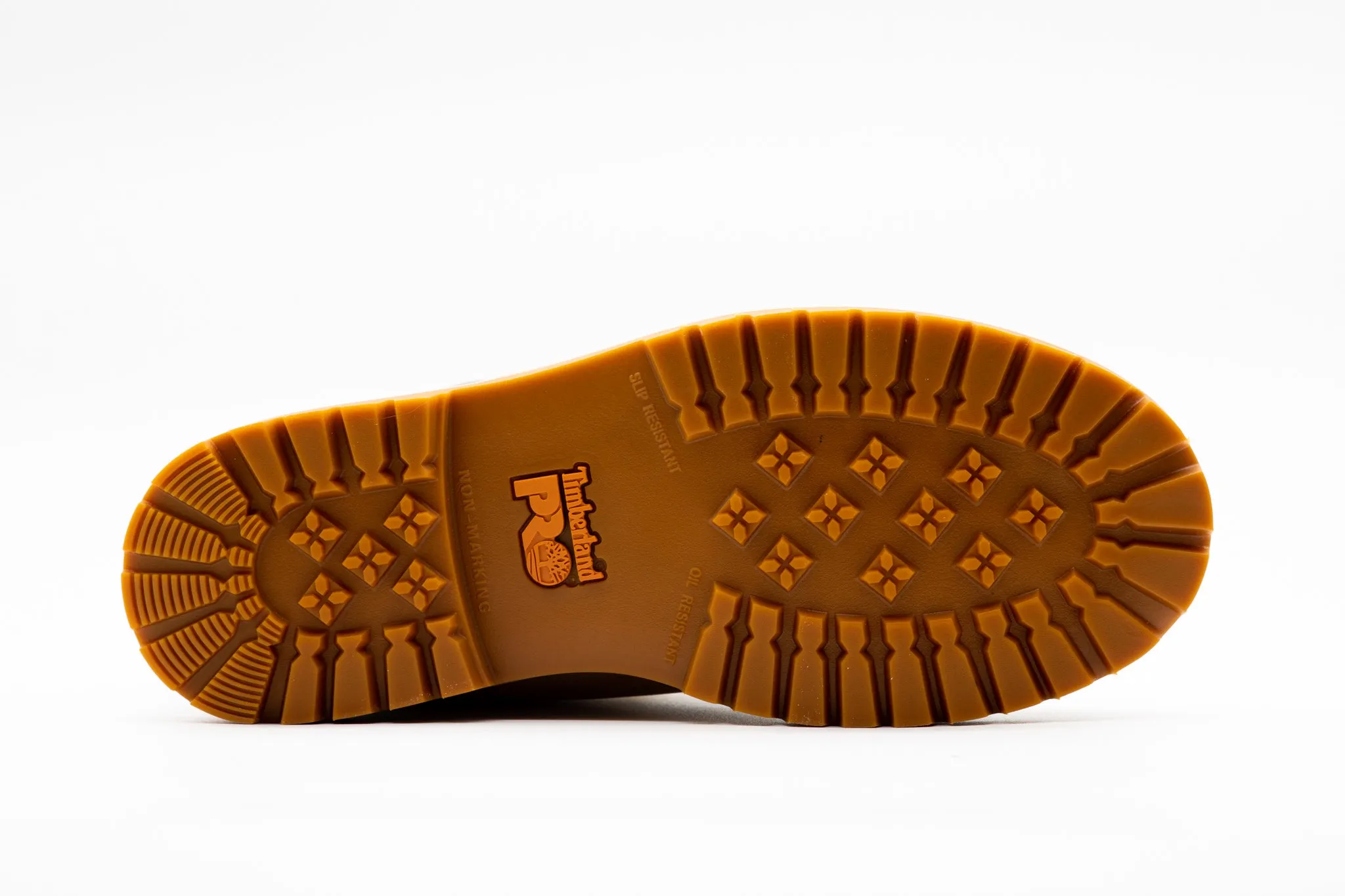 TIMBERLAND 6″ ICONIC
