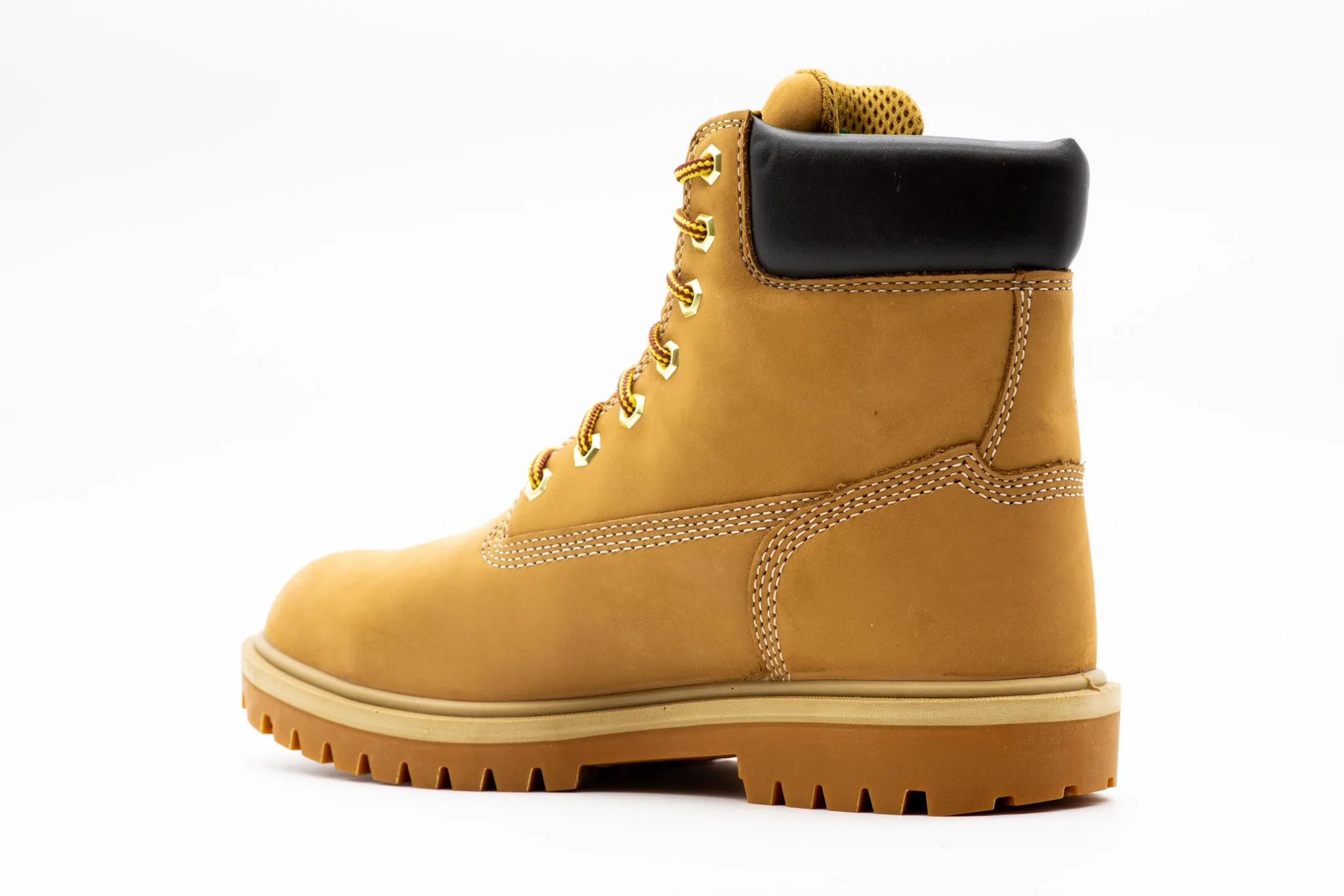 TIMBERLAND 6″ ICONIC