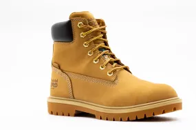 TIMBERLAND 6″ ICONIC