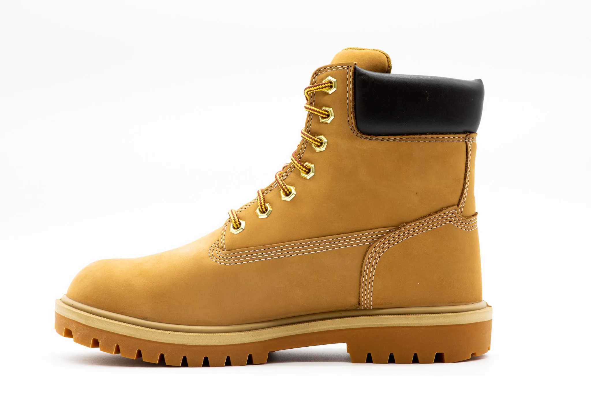 TIMBERLAND 6″ ICONIC