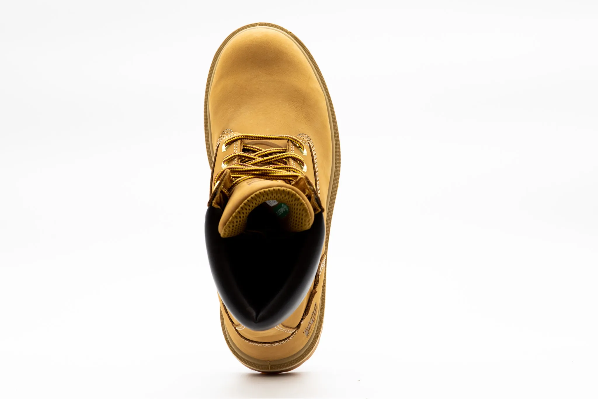 TIMBERLAND 6″ ICONIC