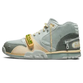 Travis Scott x  Nike Air Trainer 1 SP 'Grey Haze'