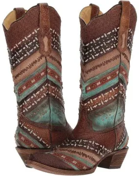  Orthopedic Arch Support Walkers
