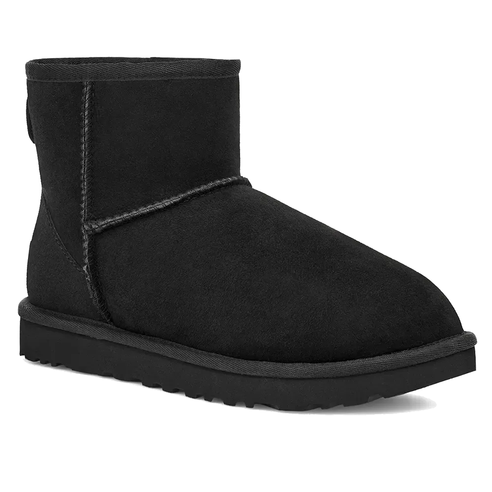 Ugg Women's Classic Mini II Boots