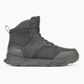 VIKTOS Wartorn Waterproof Boot Black