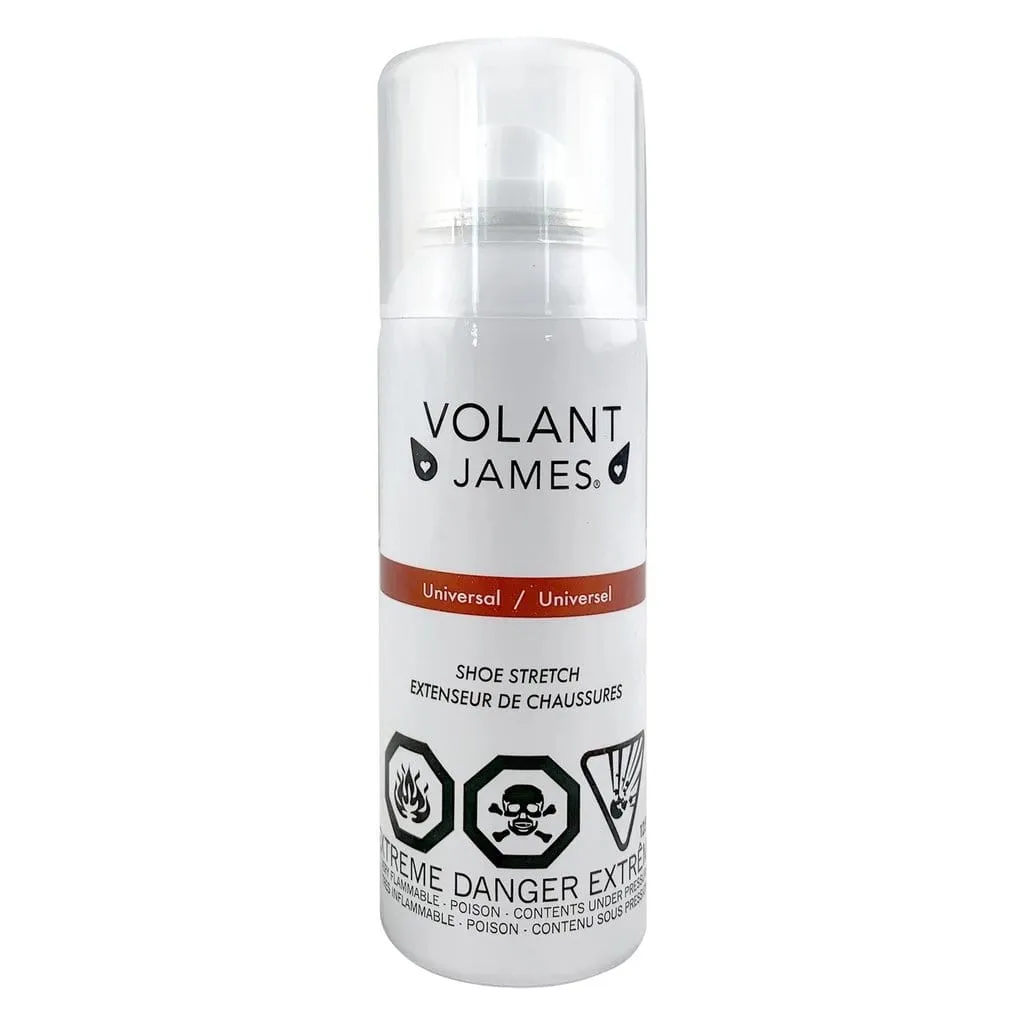 Volant James Shoe Stretch 125ml