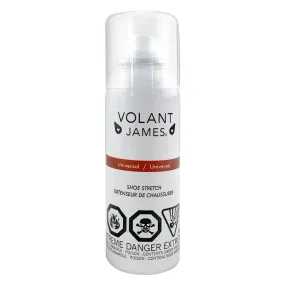 Volant James Shoe Stretch 125ml