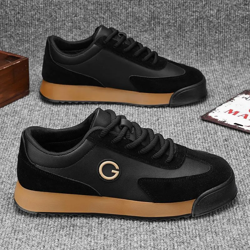 Waterproof Casual Shoes