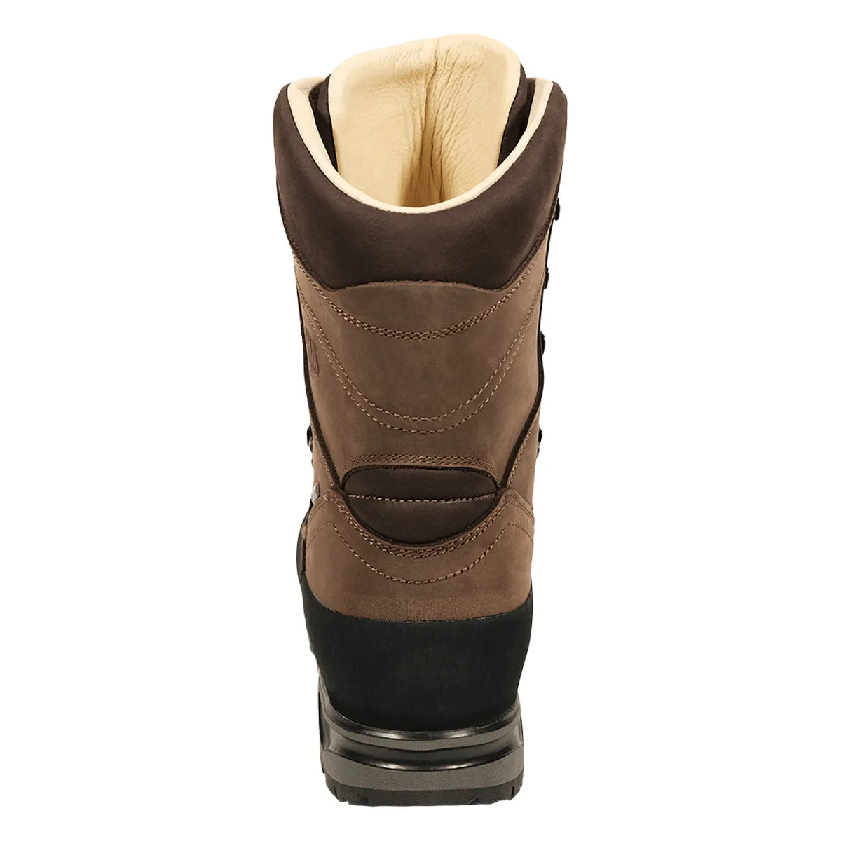 White's Lochsa Grande Ronde Series Insulated