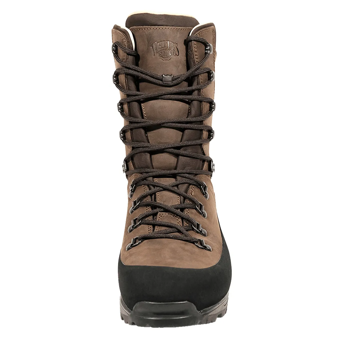 White's Lochsa Grande Ronde Series Insulated