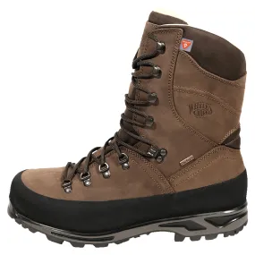 White's Lochsa Grande Ronde Series Insulated
