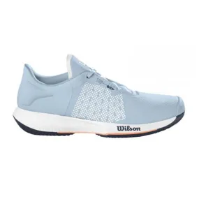 Wilson WRS329650 Kaos Swift Clay