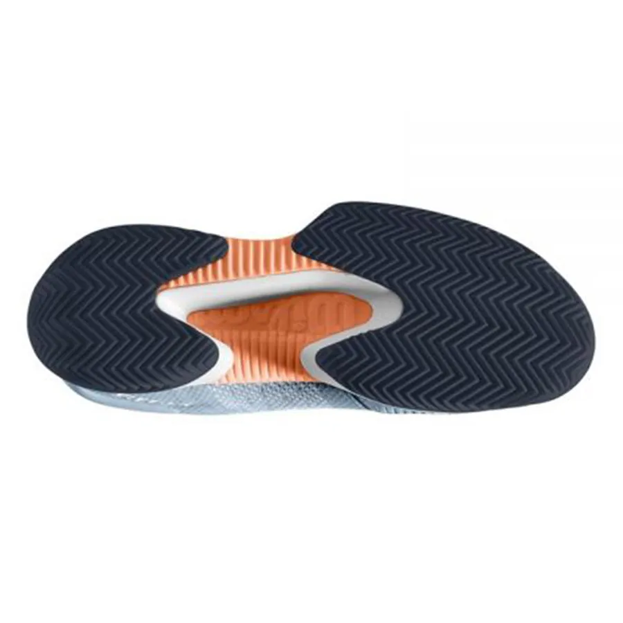 Wilson WRS329650 Kaos Swift Clay