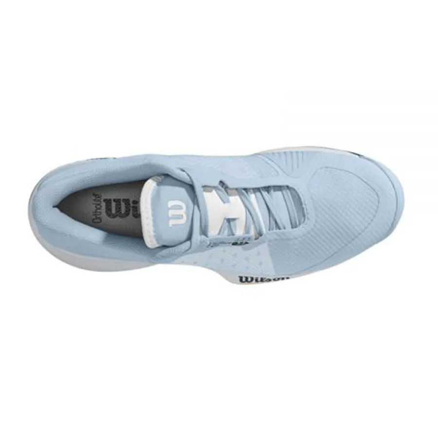 Wilson WRS329650 Kaos Swift Clay