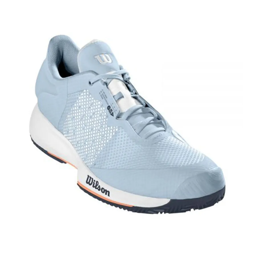 Wilson WRS329650 Kaos Swift Clay