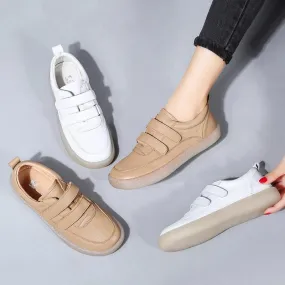 Women's Breathable Casual Shoes