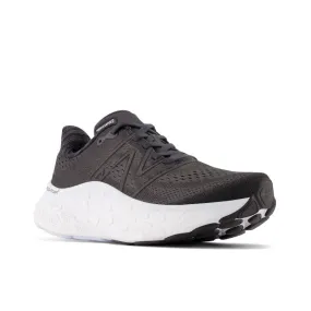 Women's MORE Black With Starlight V4