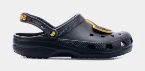  Quick-Dry Aquatic Sports Sandals