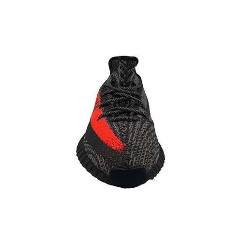 Yeezy Boost 350 V2, Carbon Beluga