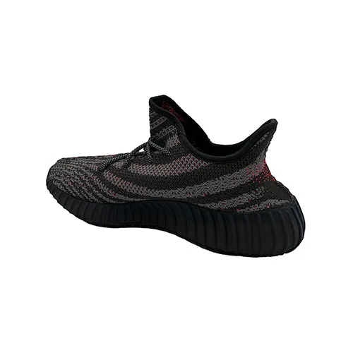Yeezy Boost 350 V2, Carbon Beluga
