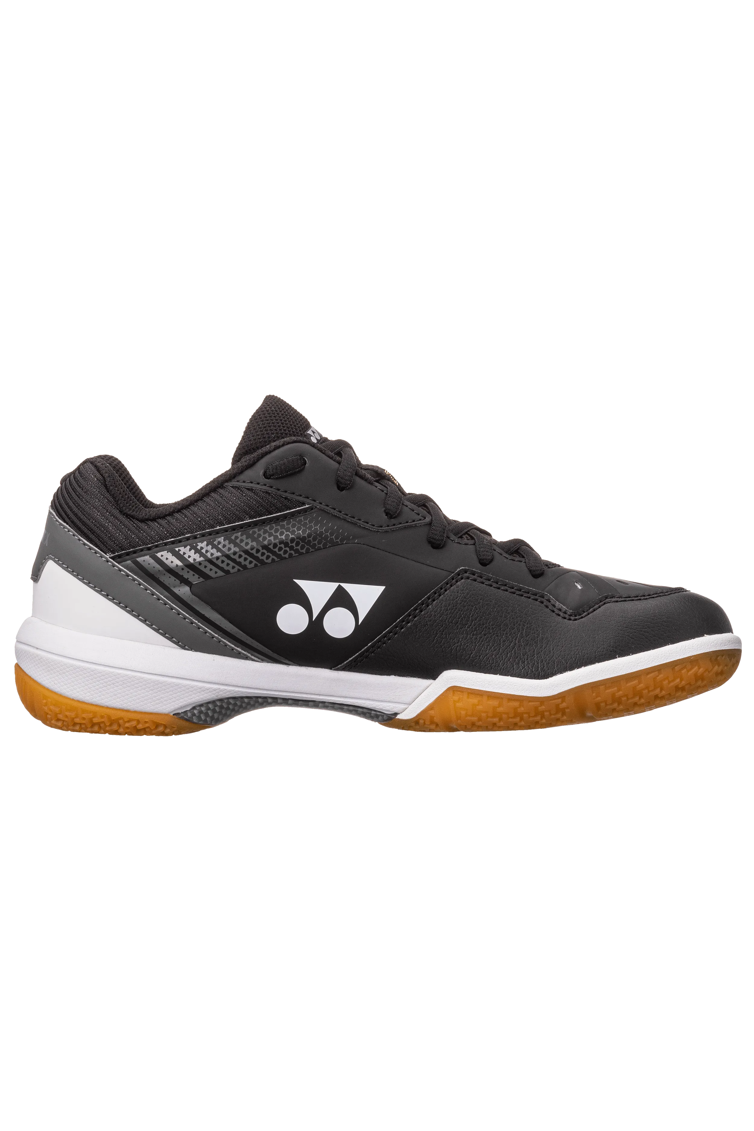 Yonex Power Cushion 65 Z3 Men (Black)