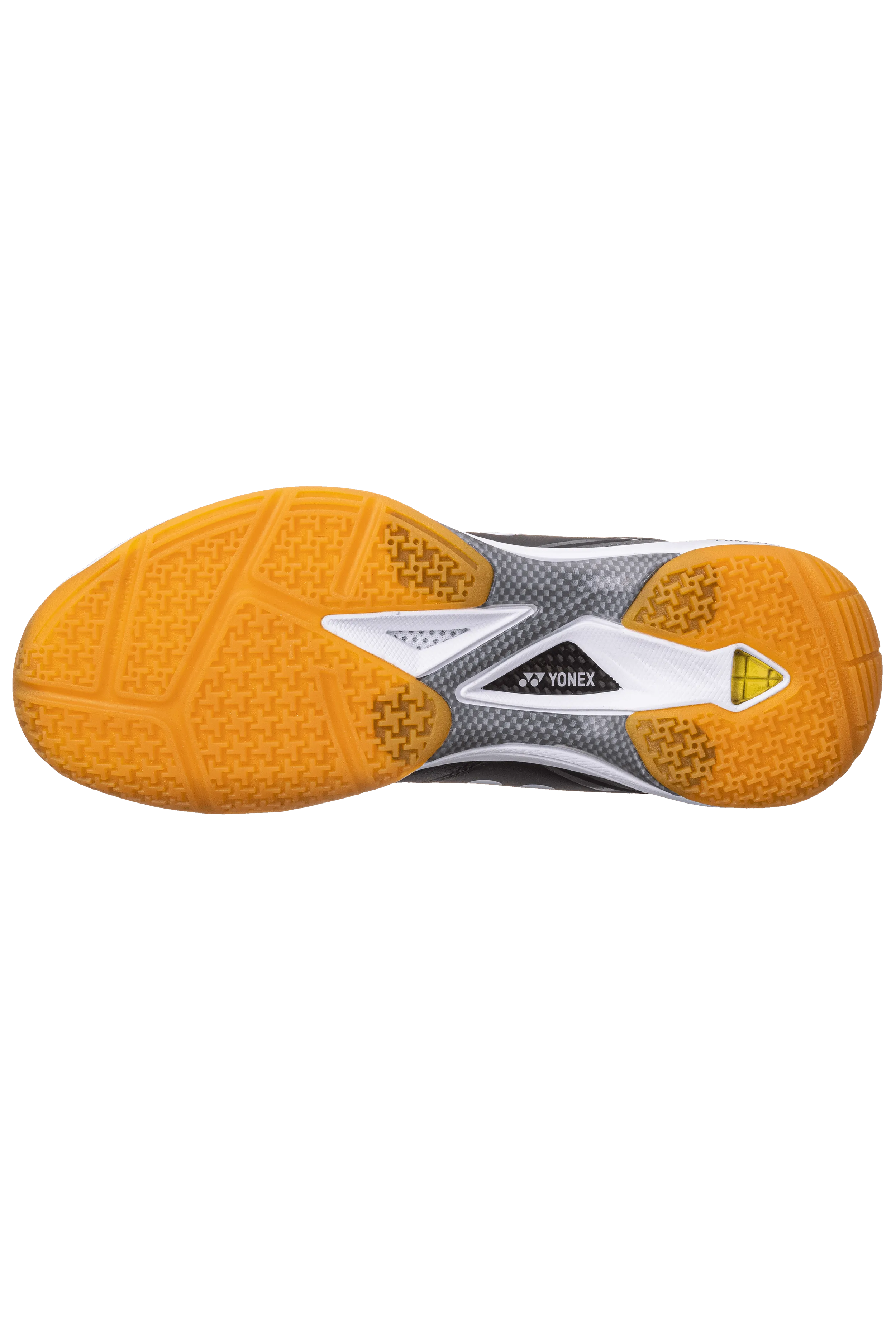 Yonex Power Cushion 65 Z3 Men (Black)