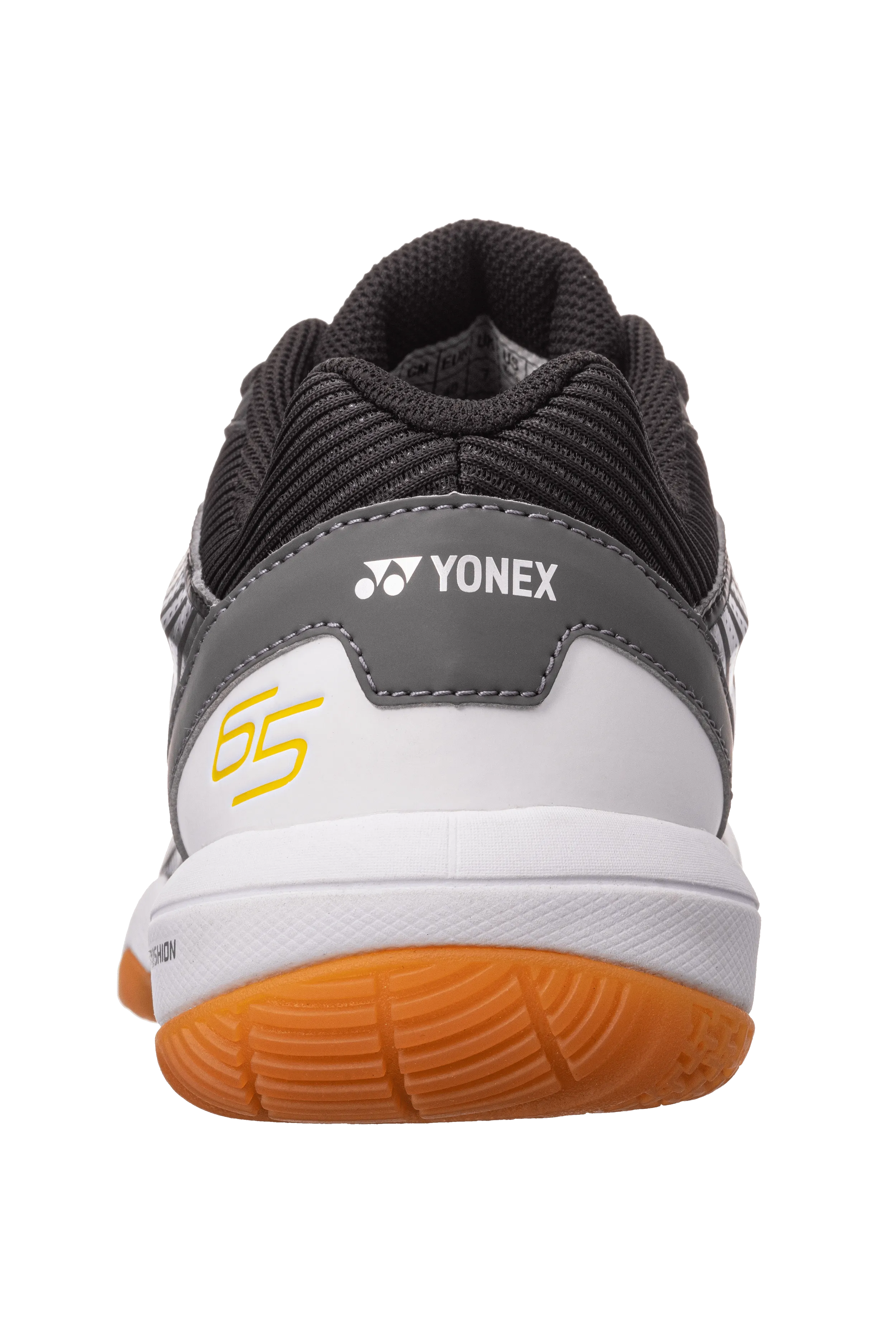 Yonex Power Cushion 65 Z3 Men (Black)
