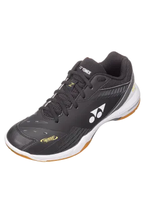 Yonex Power Cushion 65 Z3 Men (Black)
