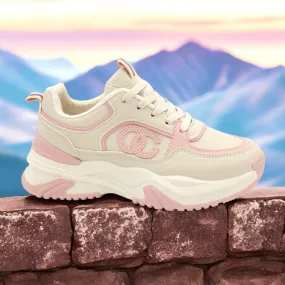 Yp05 CC sole